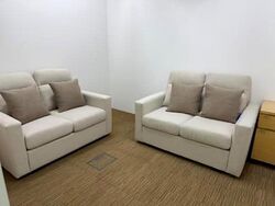 Tan Eng Kiam Building (D1), Office #639832641